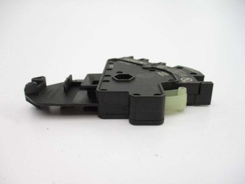 SIEMENS 49AB20 NUPI