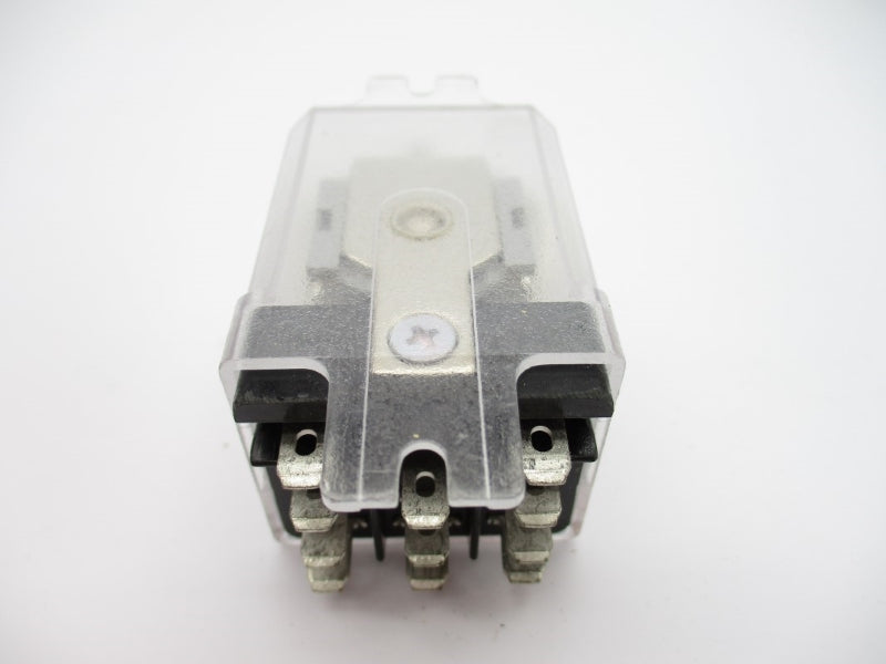 SIEMENS 3TX7119-5XF13 120VAC 16A NUPI