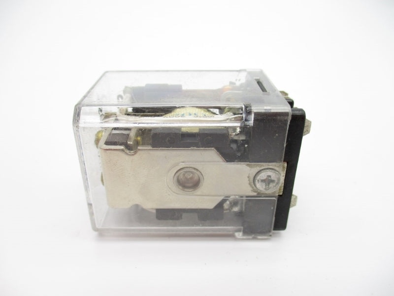 SIEMENS 3TX7125-5DC03 24VDC 16A NUPI