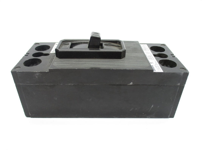 SIEMENS QJ22B150 240V 150A NUPI