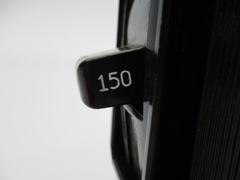 SIEMENS QJ22B150 240V 150A NUPI