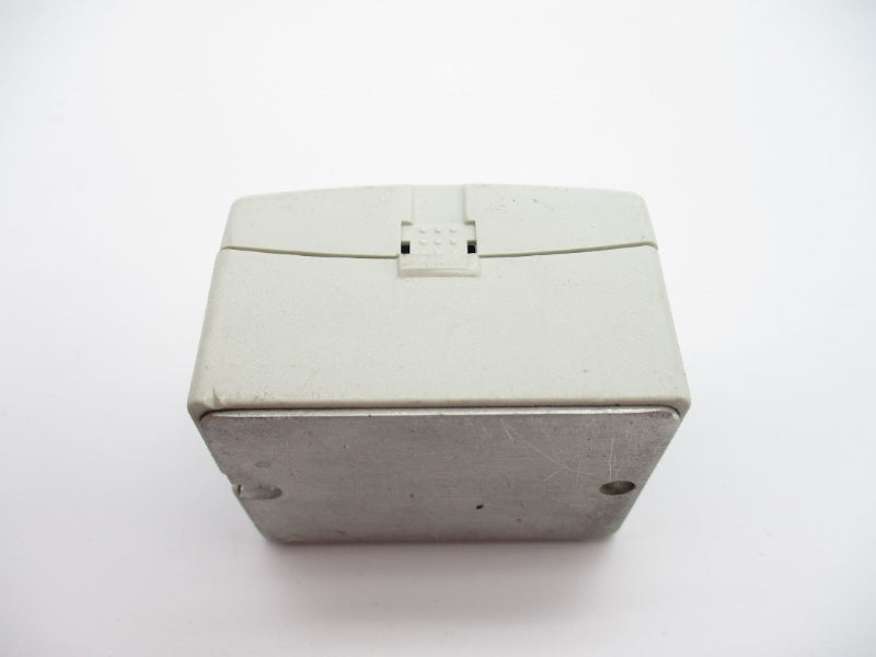 SIEMENS 3TX7134-0SJ04 3-32VDC 25A NUPI