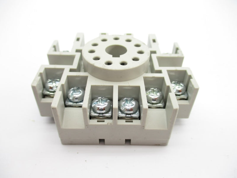 SIEMENS 3TX7144-1E3 600V 15A NUPI