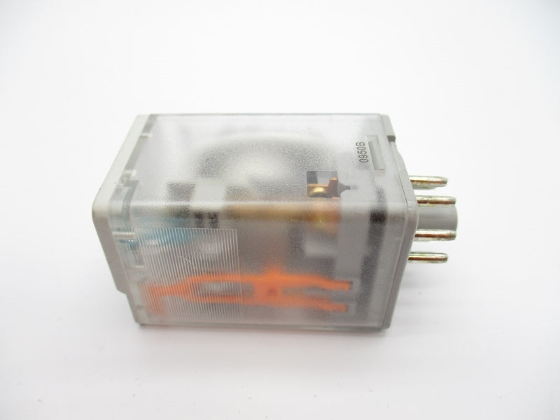 SIEMENS 3TX7112-1LF03 110VDC 16A NUPI