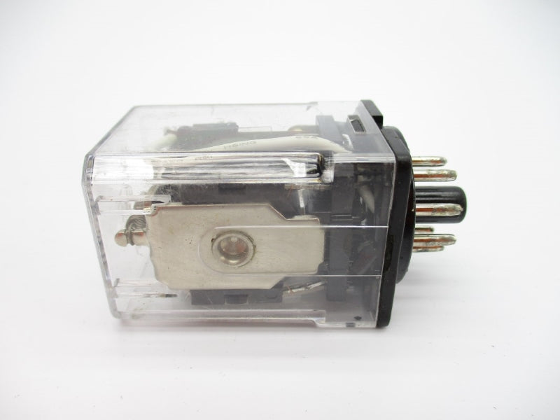 SIEMENS 3TX7120-1DH13 240VAC 12A NUPI
