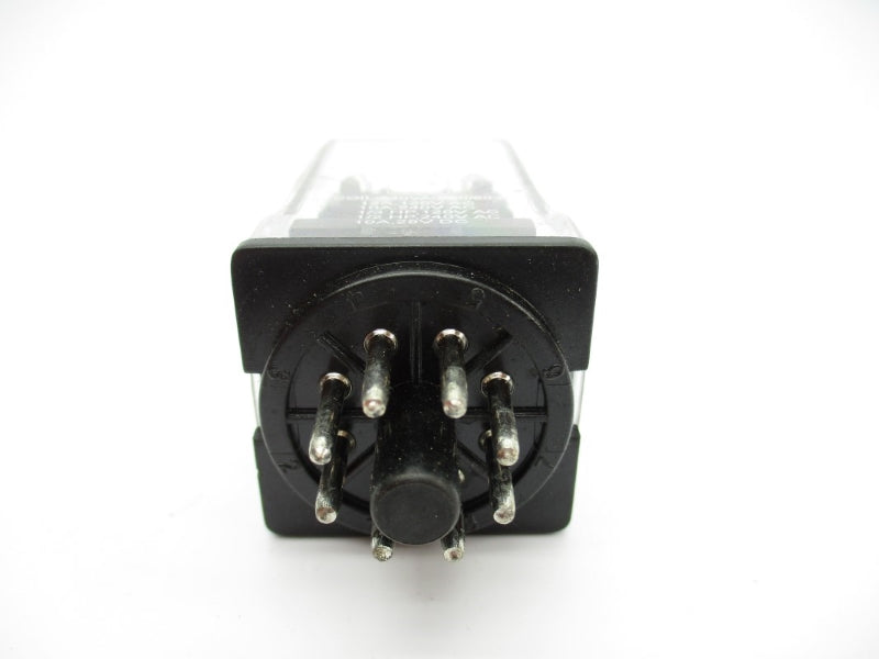 SIEMENS 3TX7120-1DH13 240VAC 12A NUPI