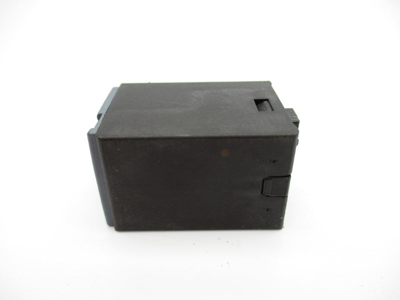 SIEMENS 3RH2911-1AA10 690V 10A NUPI