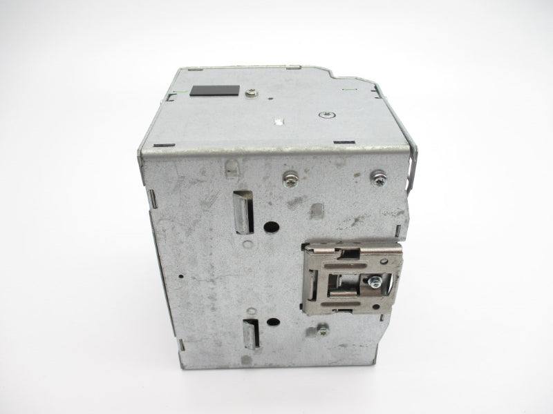 SIEMENS 6EP1336-3BA00 120/230VAC 7.7/3.5A (AS PICTURED) NUPI