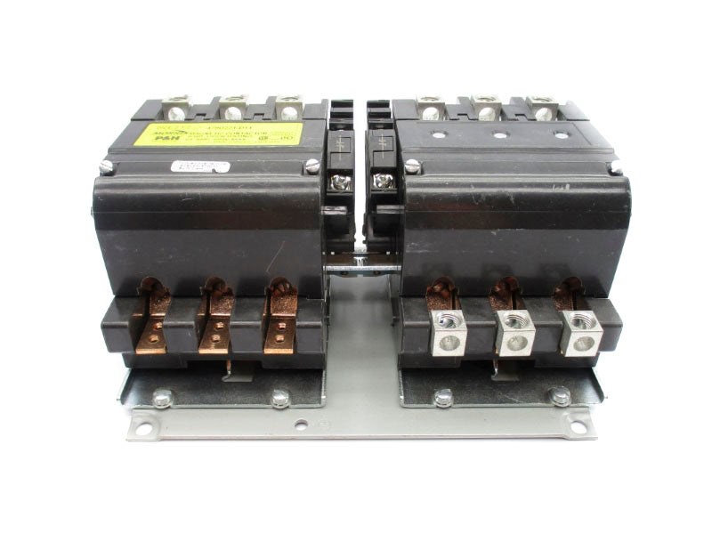 P&H 479U221-D11 240V 65A NUPI