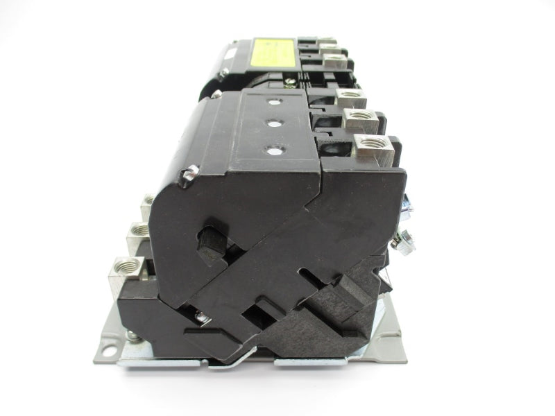 P&H 479U221-D11 240V 65A NUPI