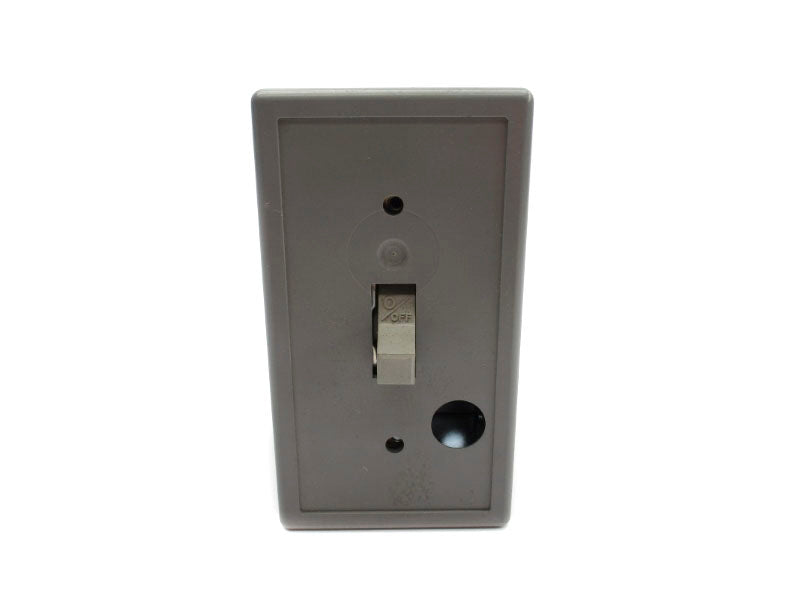 SIEMENS SMFFG1 SER. A (AS PICTURED) NUPI