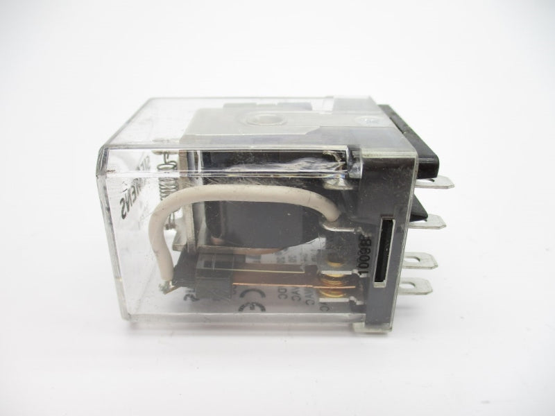 SIEMENS 3TX7122-5DC03 24VDC 20A NUPI