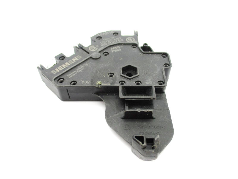 SIEMENS 49AB10 NUPI