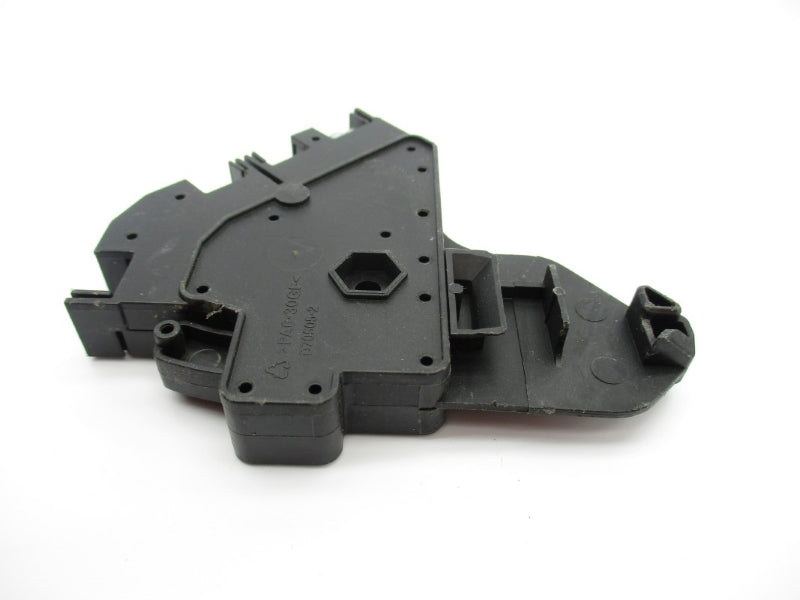 SIEMENS 49AB10 NUPI