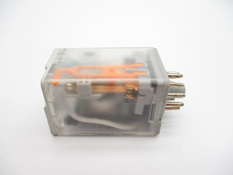 SIEMENS 3TX7112-1NB03 12VDC 16A NUPI