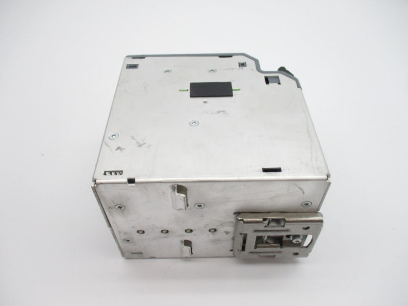 SIEMENS 6EP1336-3BA10 24VDC 20A NUPI