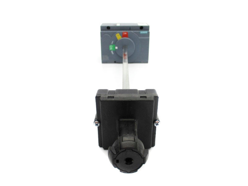 SIEMENS 3VA9277-0FK31 NUPI