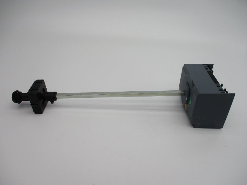 SIEMENS 3VA9277-0FK31 NUPI