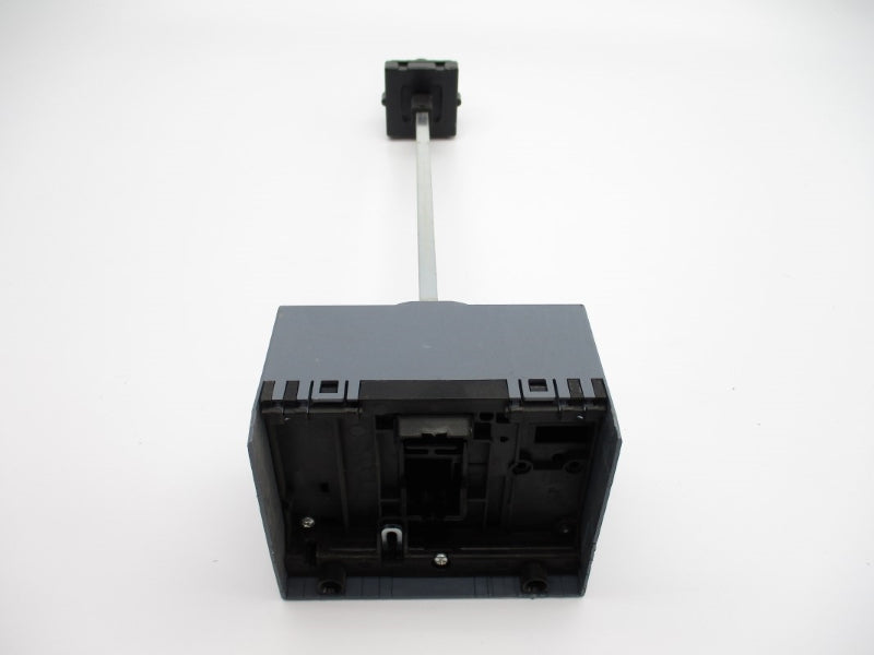 SIEMENS 3VA9277-0FK31 NUPI