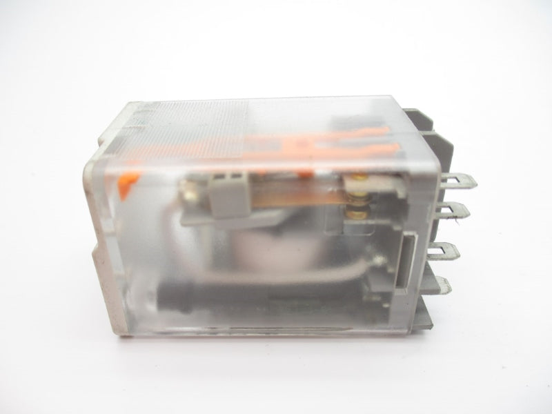 SIEMENS 3TX7115-5LB03 12VDC 16A NUPI