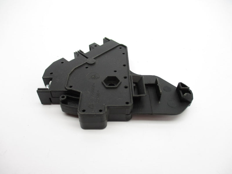 SIEMENS 49AB01 NUPI