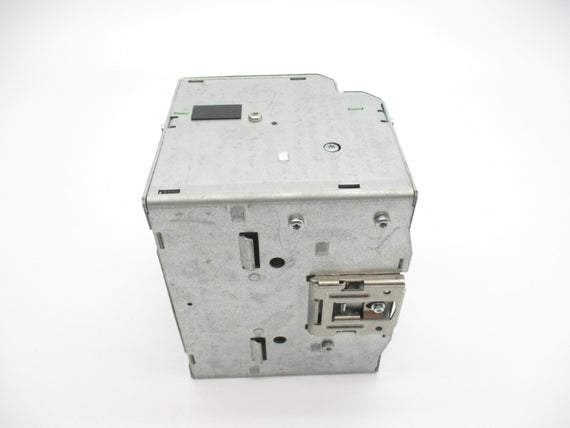 SIEMENS 6EP1436-3BA00 400-500VAC 1.1/0.9A NUPI
