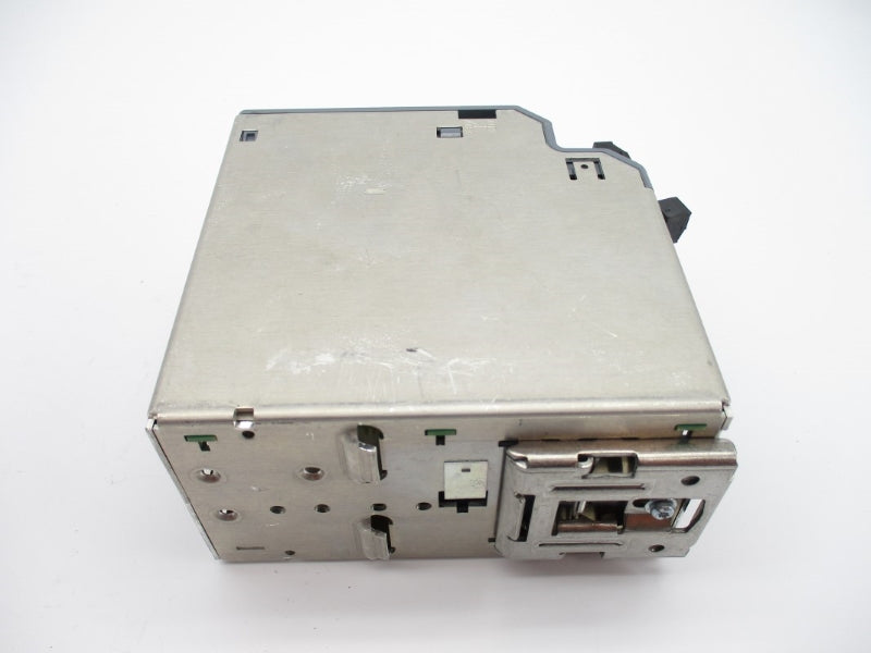 SIEMENS 6EP1334-3BA10 24VDC 10A NUPI