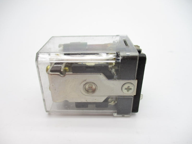 SIEMENS 3TX7125-5DC13 24VAC 16A NUPI