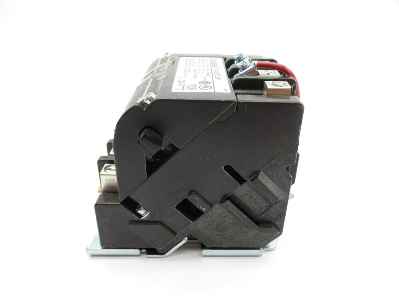 SIEMENS 40EP32AA 240VAC 40A NUPI