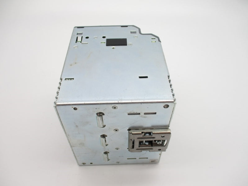 SIEMENS 6EP1437-3BA10 400-500VAC 2.6-2.1A NUPI