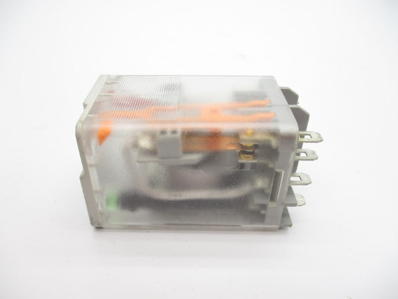 SIEMENS 3TX7115-5LH13 240VAC 16A NUPI