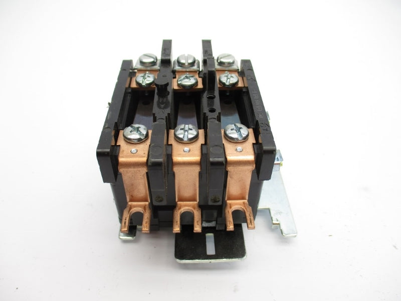 SIEMENS 48DC39AA3 600VAC NUPI