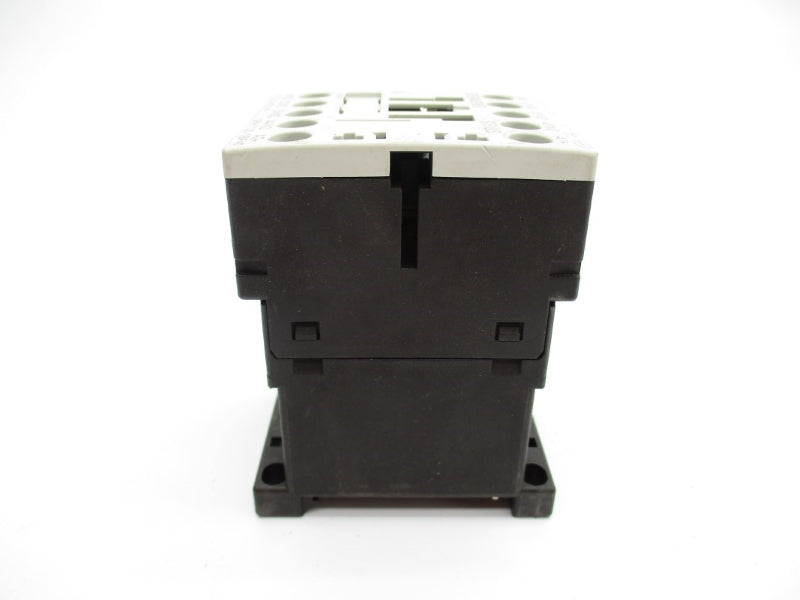 SIEMENS 3ZX1012-0RH11-1AA1 110VDC 10A NUPI