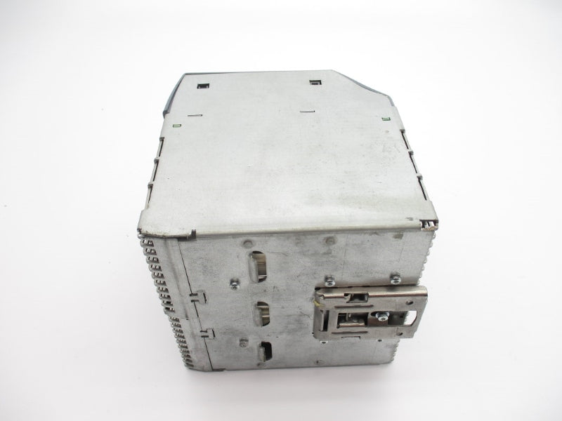 SIEMENS 6EP3337-8SB00-0AY0 24VDC 40A NUPI