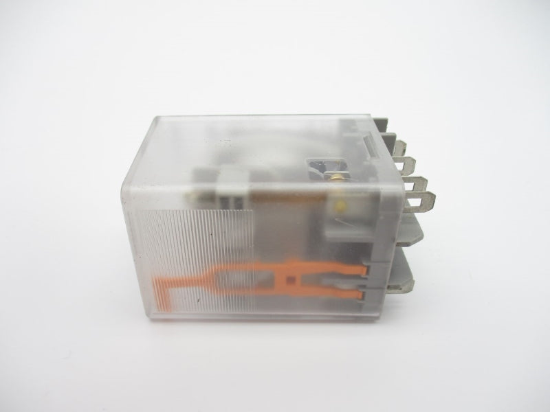 SIEMENS 3TX7115-5DH13C 240VAC 16A NUPI