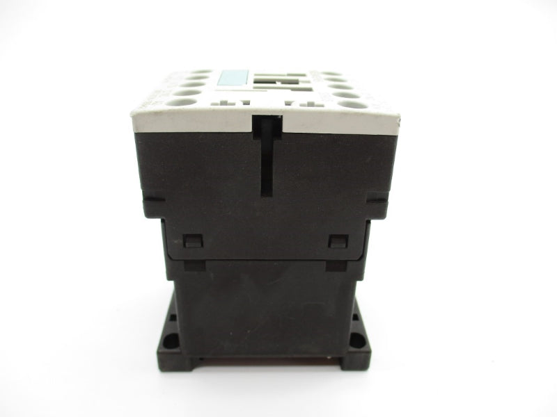 SIEMENS 3RT1016-1BB42 24VDC 20A NUPI