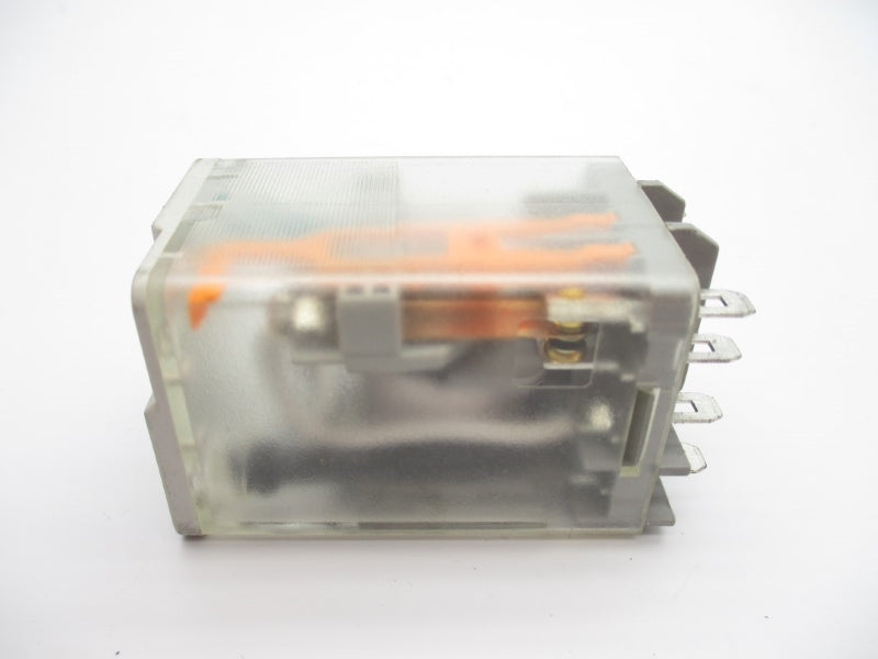 SIEMENS 3TX7115-5NB03 12VDC 16A NUPI