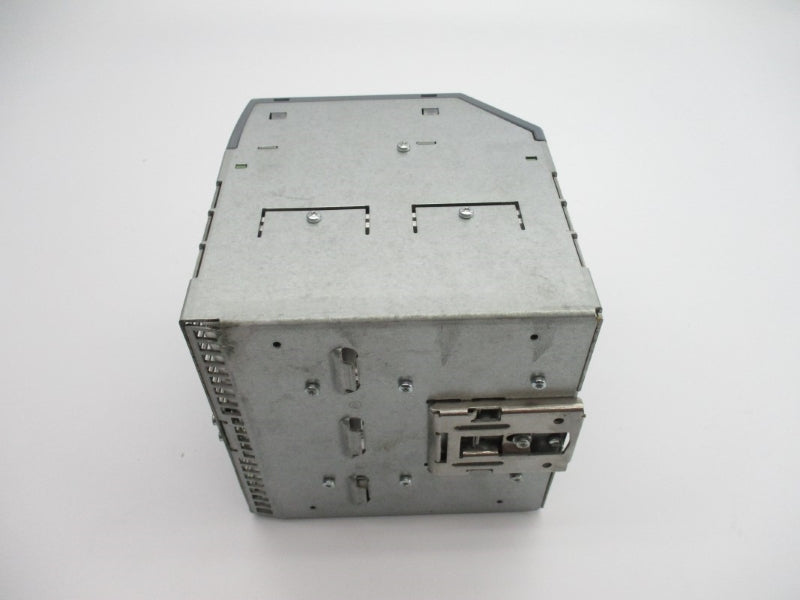 SIEMENS 6EP1437-2BA20 24VDC 40A NUPI