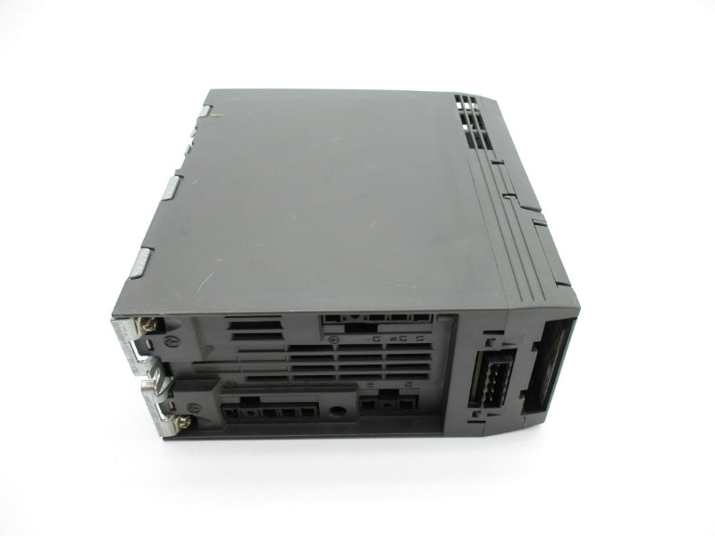 SIEMENS 6SL3210-1KE11-8AB2 400-480VAC 2.3A NUPI