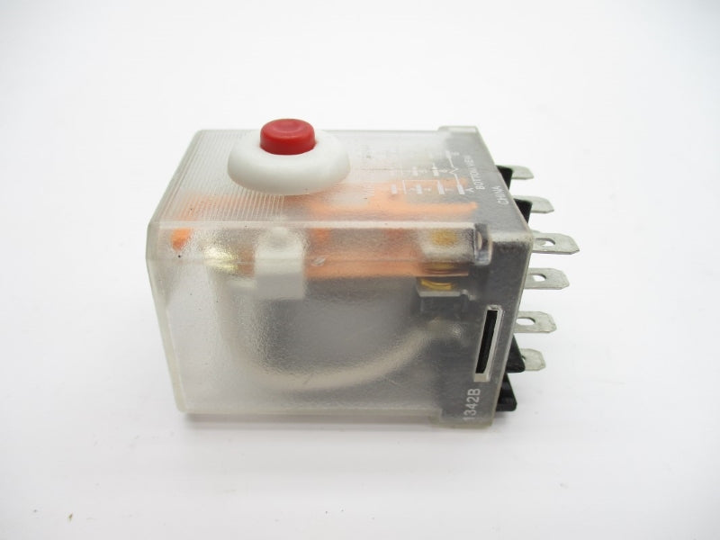SIEMENS 3TX7113-5FB03 12VDC 16A NUPI