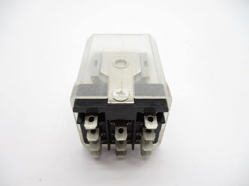SIEMENS 3TX7113-5FB03 12VDC 16A NUPI