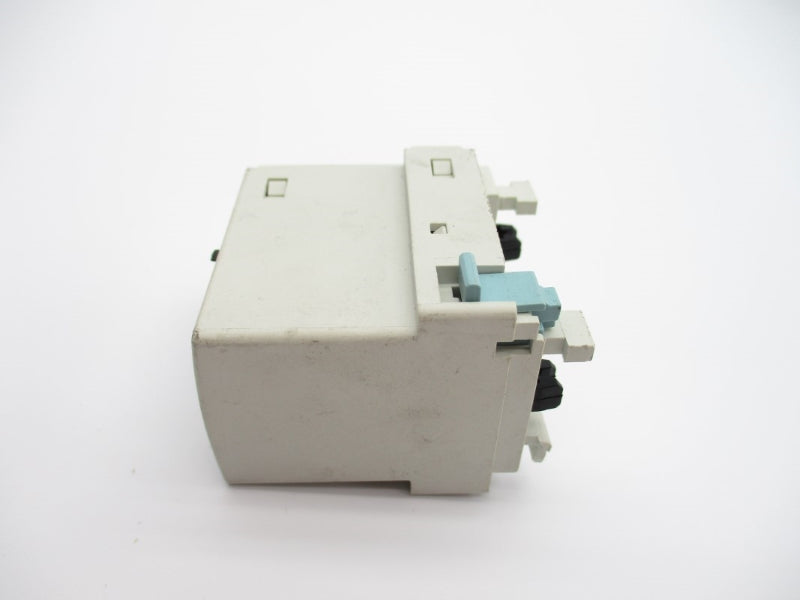 SIEMENS 3RA1924-1A NUPI