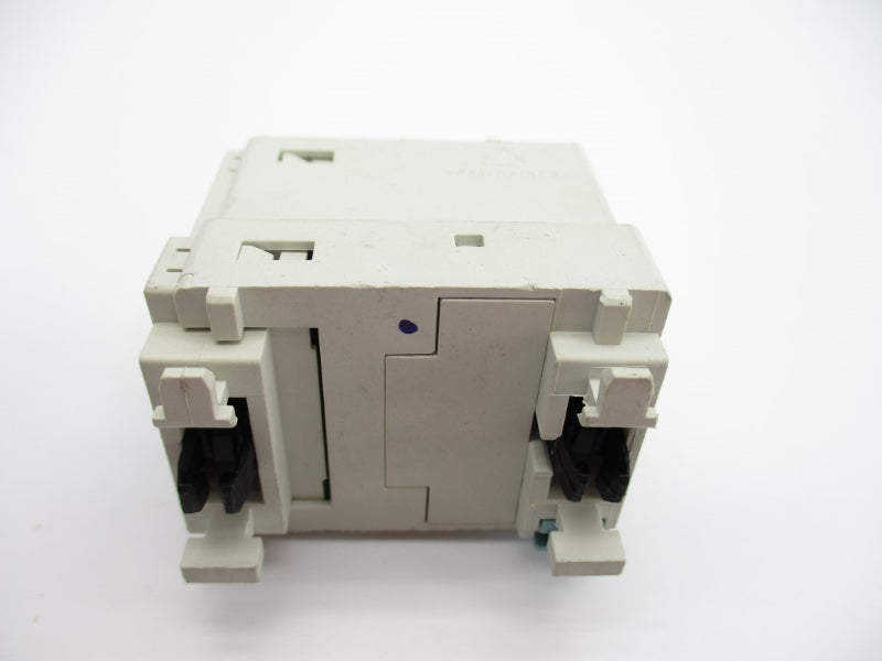SIEMENS 3RA1924-1A NUPI