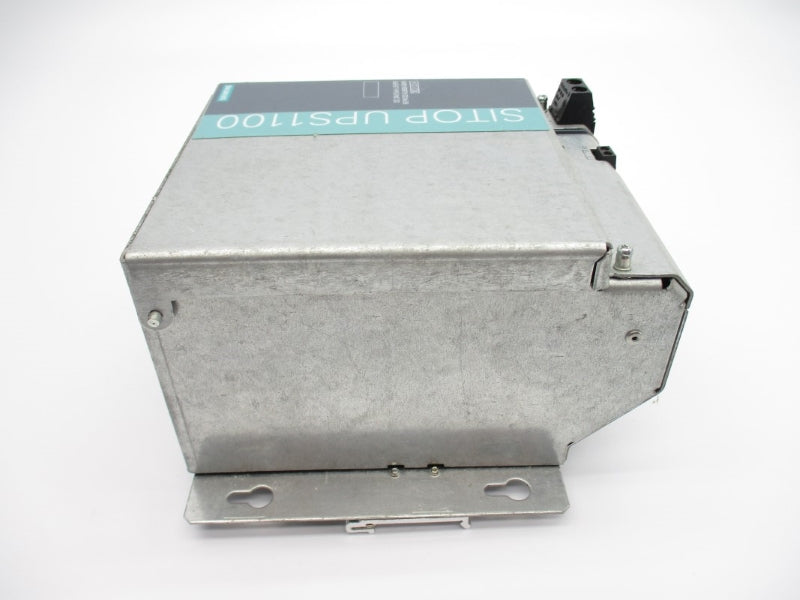 SIEMENS 6EP4133-0JB00-0AY0 24VDC 5A NUPI