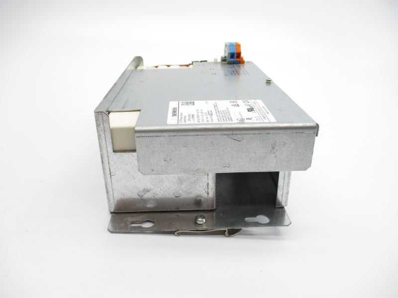 SIEMENS 6EP1935-6MD31 24VDC 3.0A NUPI