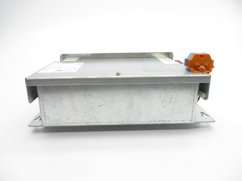 SIEMENS 6EP1935-6MD31 24VDC 3.0A NUPI