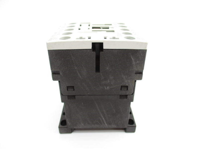SIEMENS 3RH1122-1AK60 110/120V 10A NUPI
