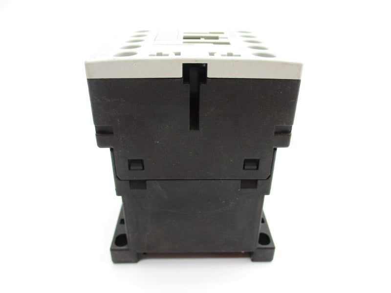 SIEMENS 3RT1017-1AK61 110/120V 20A NUPI