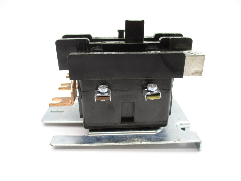 SIEMENS 48GC38AA3 600VAC NUPI