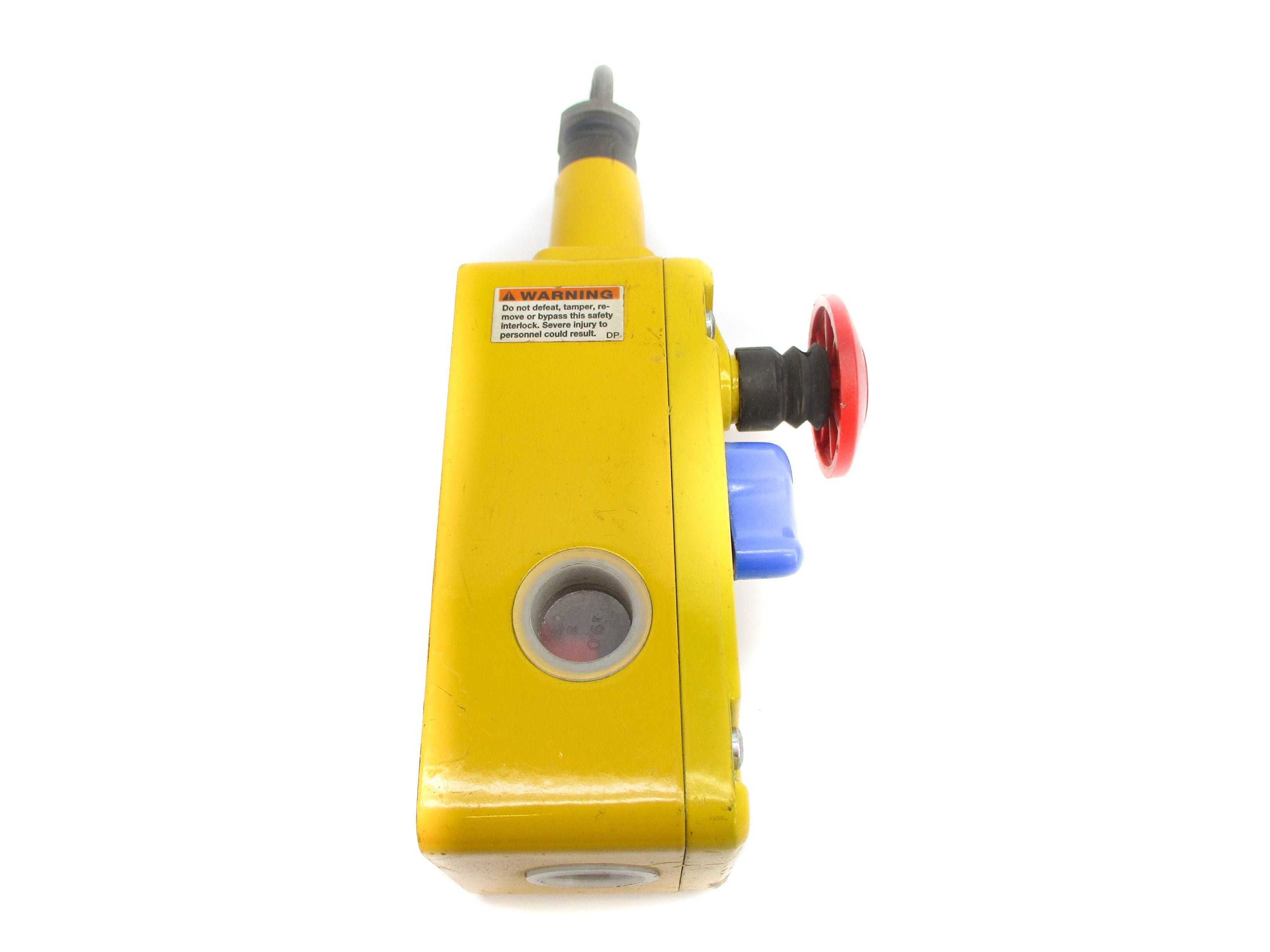 STI 44506-0050 UNMP